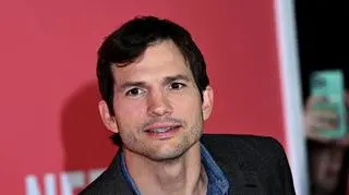 Ashton Kutcher usłyszał druzgocącą diagnozę. "Jestem szczęśliwy, że żyję"
