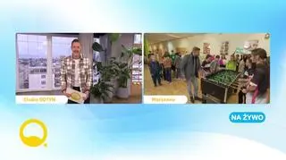  Wielki turniej piłkarzyków 