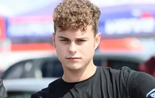 Adam Zdrójkowski 