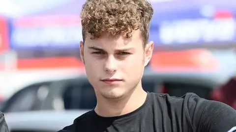 Adam Zdrójkowski 