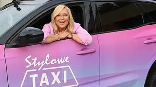 Jesienna ramówka TVN Style. Lubiane gwiazdy w nowej odsłonie