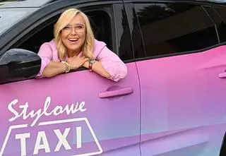 Jesienna ramówka TVN Style. Lubiane gwiazdy w nowej odsłonie