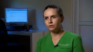 Medycy, którzy są po stronie kobiet 