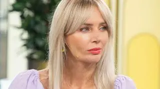 Agnieszka Woźniak-Starak przeżywa stratę: "Żegnaj maleńka"
