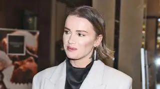 Maffashion zmieniła fryzurę. Pokazała efekt metamorfozy