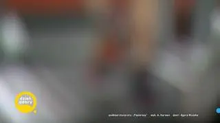 Nowa płyta, nowa ja 