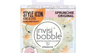 invisibobble® Sprunchie