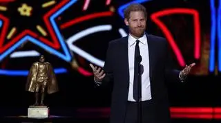 Książę Harry podjął poważną decyzję. Rodzina królewska nie będzie zadowolona