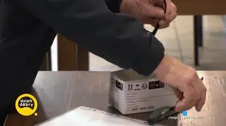 Nowe metody naciągania seniorów 