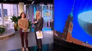 TVN świętuje 24. urodziny