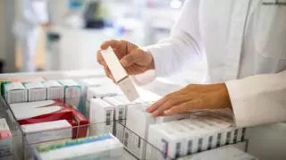 Nowa lista leków refundowanych to wyższe ceny ponad 600 preparatów