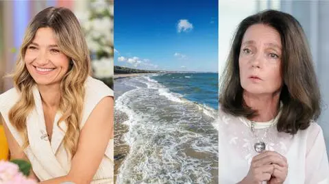 Podsumowanie dnia - niedziela, 9 lipca 2023 r.