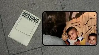 Bliźniacy zostali porwani, gdy mieli 3 miesiące. Po 36 latach odnaleźli rodziców