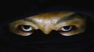 Ninjutsu, czyli japońska sztuka przetrwania i samodoskonalenia. Na czym polega?