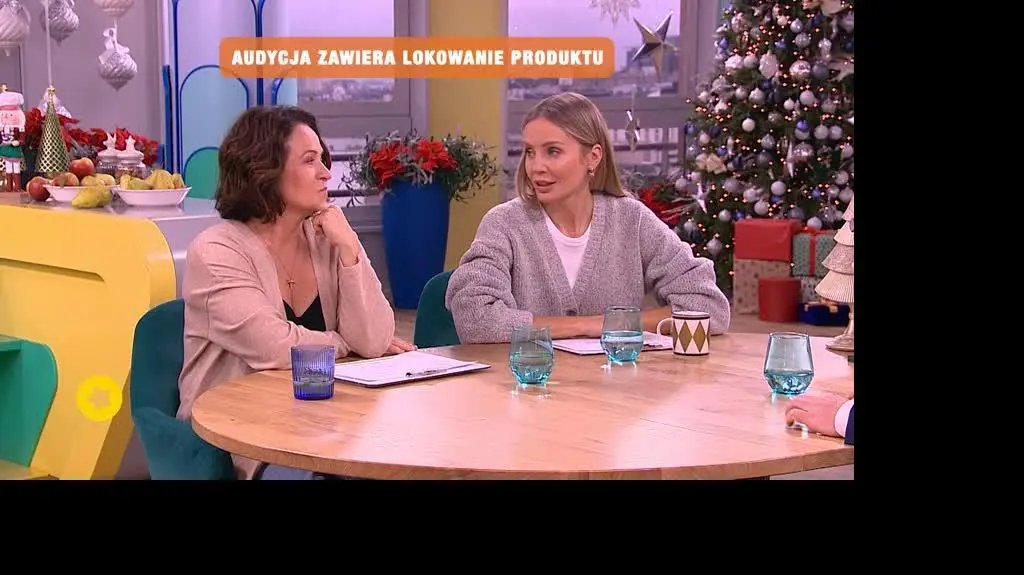 DD_20221227_Wycieczki_REP