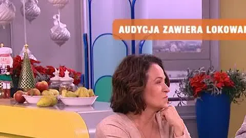 DD_20221227_Wycieczki_REP