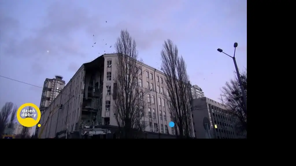DD_20230113_Ukraina_rep_REP