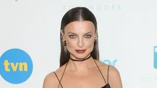 Katarzyna Sokołowska podzieliła się radosną nowiną. Jaką?