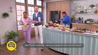 Psy na miarę Hollywood (napisy)