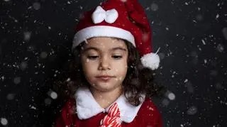 Padł rekord kwoty niezapłaconych alimentów. "Jedynie co 10 dziecko dostanie coś na Gwiazdkę"