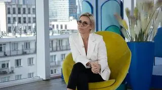 Marbella przyciąga polskie gwiazdy. Kto kupił tam nieruchomość?