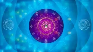 Horoskop dzienny na piątek 17 czerwca 2022 r. dla wszystkich znaków zodiaku