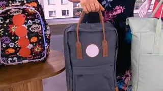 Jak wybrać plecak szkolny? 
