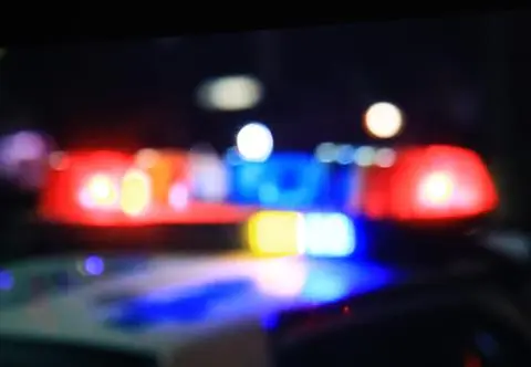 Śmiertelny wypadek na A1. Sebastian M. został zatrzymany 