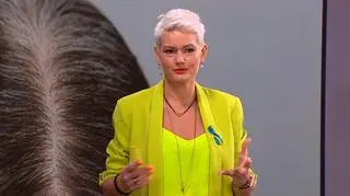Jak farbować włosy w domu