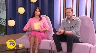 Co nowego w świecie gwiazd?