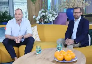 Emerytura po 30. roku życia. Jak odnaleźć się w nowej rzeczywistości? "To jest przerażające"