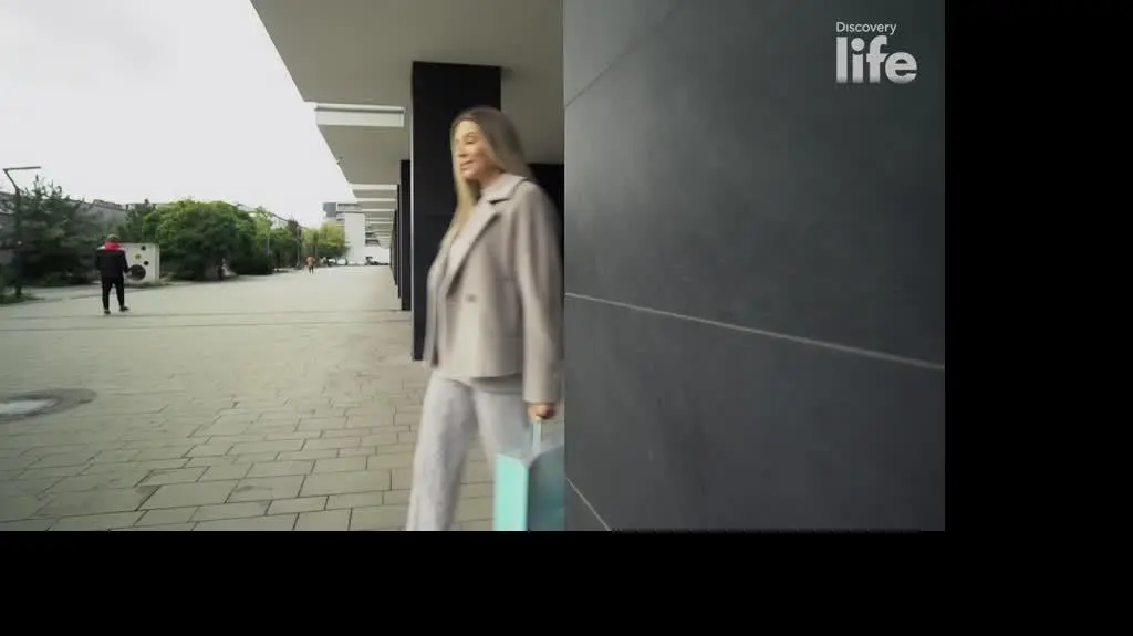 INVITRO cz3 PROMOCJA odcinek 1