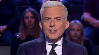 Z czego powstaje fjut?
