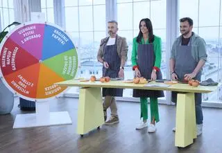 Jak obrać owoc granatu? Przetestowaliśmy trik z TikToka 