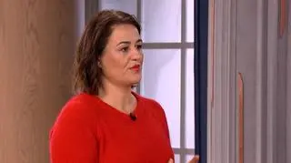 Co zrobić, aby w domu było ciepło bez wyższych rachunków? "Udałoby się zaoszczędzić"