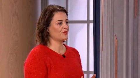 Jak rozsądnie ogrzewać mieszkanie? 