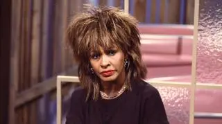 Kontrowersyjny ksiądz o Tinie Turner. "Stara baba w miniówkach"