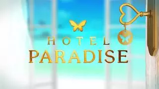 Dominika odpadła z "Hotelu Paradise 8"