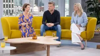 Pierwsze dziecko to "stan umysłu"? Psycholożka: "Z każdym kolejnym poziom stresu spada" 