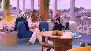 Od 20 lat Polacy kochają ten film 