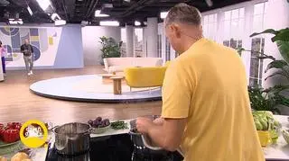 Jesienne potrawy jednogarnkowe 