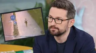 Gdzie jest Iwona Wieczorek? Najnowszy reportaż "Superwizjera". "Śledczy dopatrzyli się ludzkiej głowy"