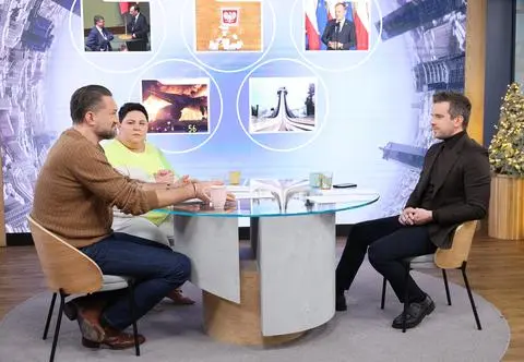 W tym roku wybory samorządowe. Czego możemy się spodziewać?