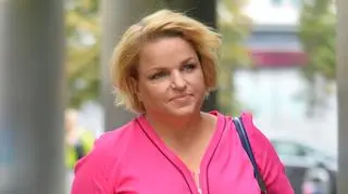 Katarzyna Bosacka wyznała, czy wybaczyła mężowi zdradę. "Gorycz nas zatruwa"