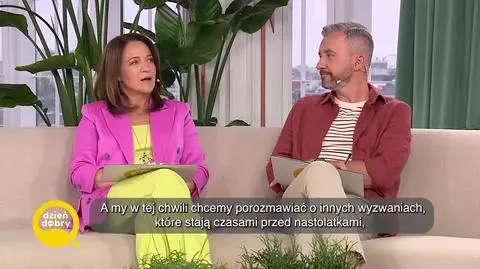 DD_20240603_Rozwod_REP_napisy