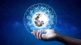 Horoskop tygodniowy. Kwestie finansowe staną się niezwykle palące
