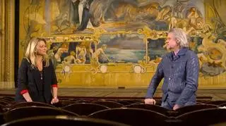 Słynny Teatr im. Juliusza Słowackiego bez dofinansowania. Ruszyła zbiórka