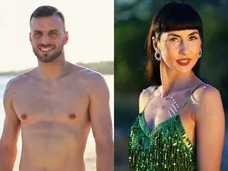 Filip "Filon" i Martyna