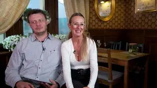"Idziemy do kuchni". Jak dziś radzą sobie właściciele restauracji po metamorfozie Magdy Gessler? 