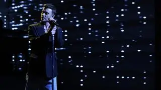 Justin Timberlake wystąpi dwa razy w Polsce. Co trzeba wiedzieć?